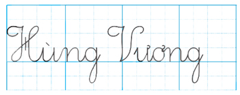 Bài 1: Chiếc áo của hoa đào