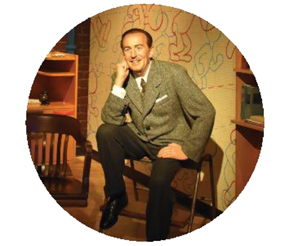 Bài 29: Bác sĩ Y-éc-xanh - Nói và nghe