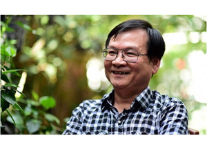 Bài 29: Bác sĩ Y-éc-xanh - Nói và nghe