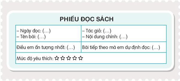 Bài 30: Một mái nhà chung - Luyện tập