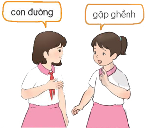 Ôn tập và đánh giá cuối học kì 2 - Tiết 1, 2 