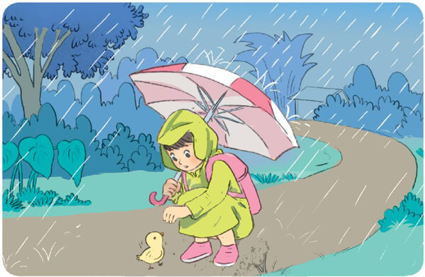 Ôn tập và đánh giá cuối học kì 2 - Tiết 5