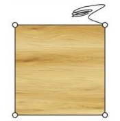 Toán lớp 3 trang 113, 114 Em ôn lại những gì đã học | Cánh diều