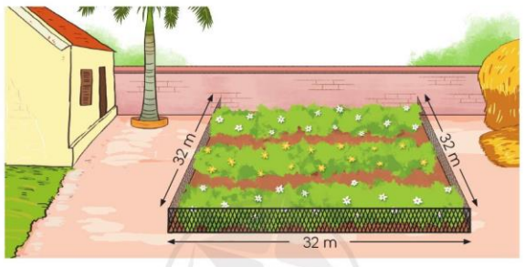 Toán lớp 3 trang 113, 114 Em ôn lại những gì đã học | Cánh diều