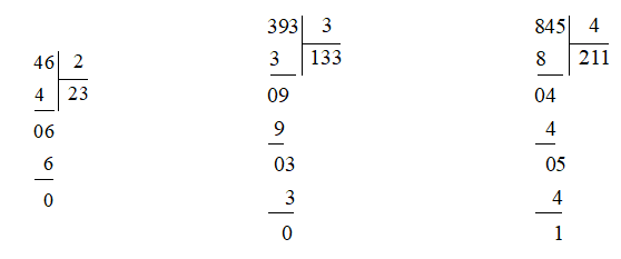 Toán lớp 3 trang 113, 114 Em ôn lại những gì đã học | Cánh diều