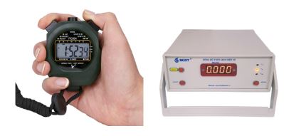 Giải Lý 10 Bài 6