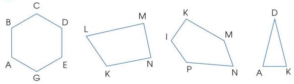 Toán lớp 3 trang 121, 122 Ôn tập chung | Cánh diều