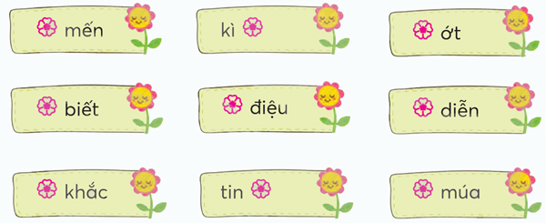 Bài 3: Nghệ nhân Bát Tràng