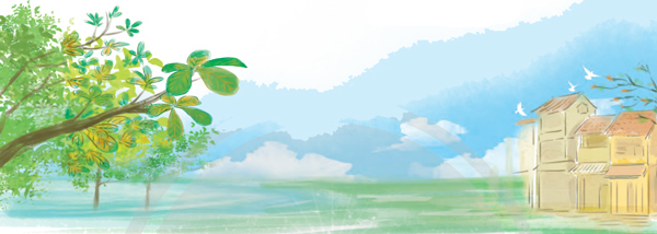 Bài 4: Tiếng đàn