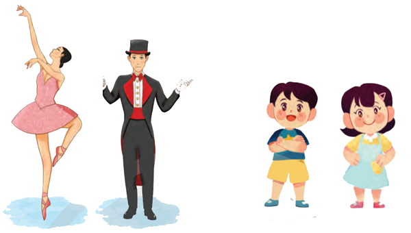 Bài 4: Tiếng đàn