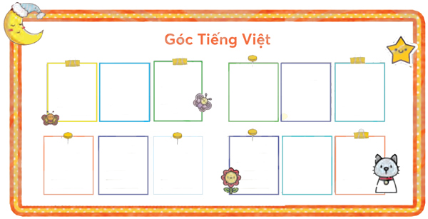 Bài 4: Tiếng đàn