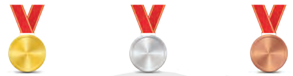 Bài 2: Cô gái nhỏ hóa "kình ngư"