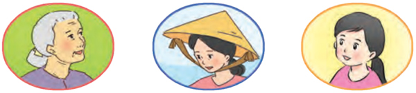 Ôn tập giữa học kì 2 - Tiết 5