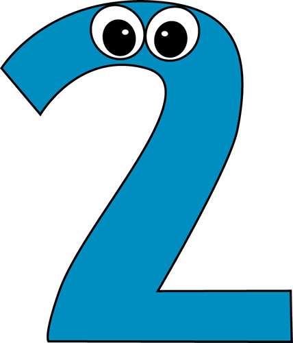 Trắc nghiệm Tiếng Anh lớp 3 Unit Starter