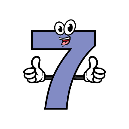 Trắc nghiệm Tiếng Anh lớp 3 Unit Starter