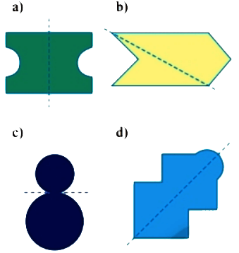 Bài 1 trang 68 Toán 6 tập 2 SGK Chân trời sáng tạo