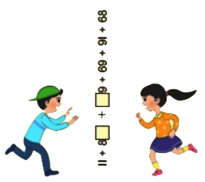 Bài 5 trang 68 Toán 6 tập 2 SGK Chân trời sáng tạo