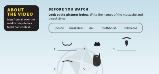 Tiếng Anh 7 Cánh Diều Unit 2 Video