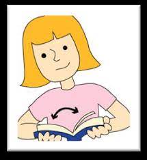 Bài tập Tiếng Anh lớp 2 Smart Start Unit Getting Started