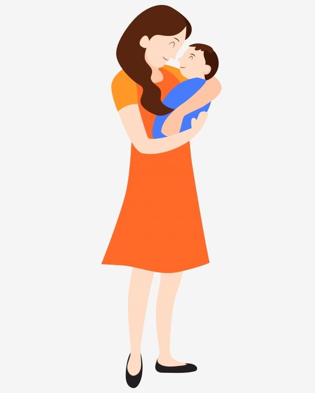 Bài tập Tiếng Anh lớp 2 Smart Start Unit Getting Started