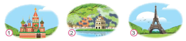 Hát: Hãy để mặt trời luôn chiếu sáng SGK Âm nhạc 6 KNTT