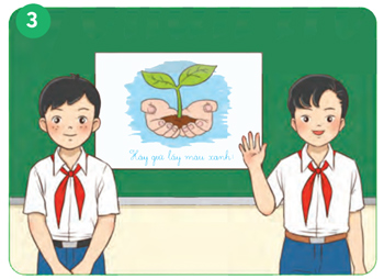 Ôn tập giữa học kì 2 - Tiết 7