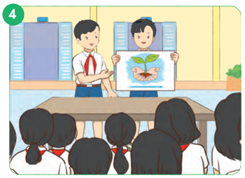 Ôn tập giữa học kì 2 - Tiết 7