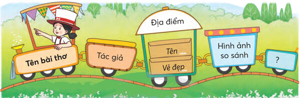 Bài 1: Hai Bà Trưng