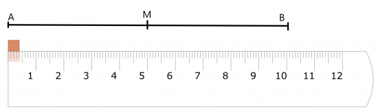 Bài 2 trang 77 Toán lớp 3 tập 1 Chân trời sáng tạo