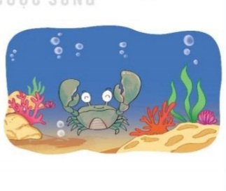 Toán lớp 3 trang 33, 34, 35 Bài 11: Bảng nhân 8, bảng chia 8 | Kết nối tri thức