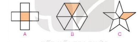 Toán lớp 3 trang 46, 47 Bài 15: Luyện tập chung | Kết nối tri thức