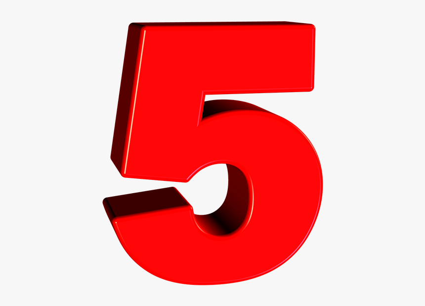 Trắc nghiệm Tiếng Anh lớp 3 Unit 2 Our names Online