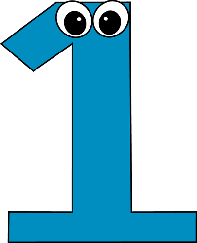 Trắc nghiệm Tiếng Anh lớp 3 Unit 2 Our names Online