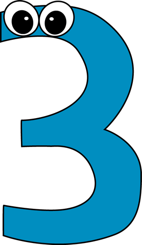 Trắc nghiệm Tiếng Anh lớp 3 Unit 2 Our names Online