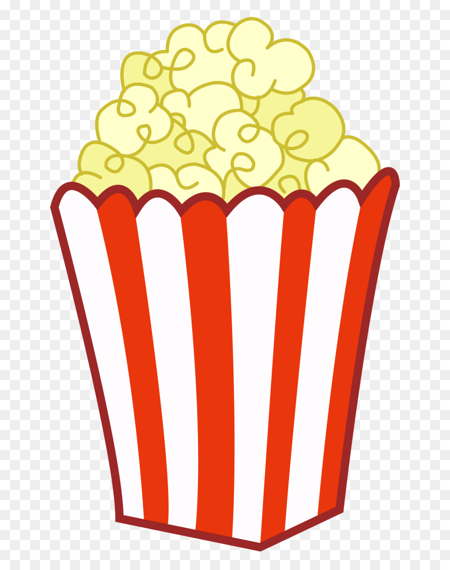 Từ vựng Unit 1 lớp 2 At my birthday party