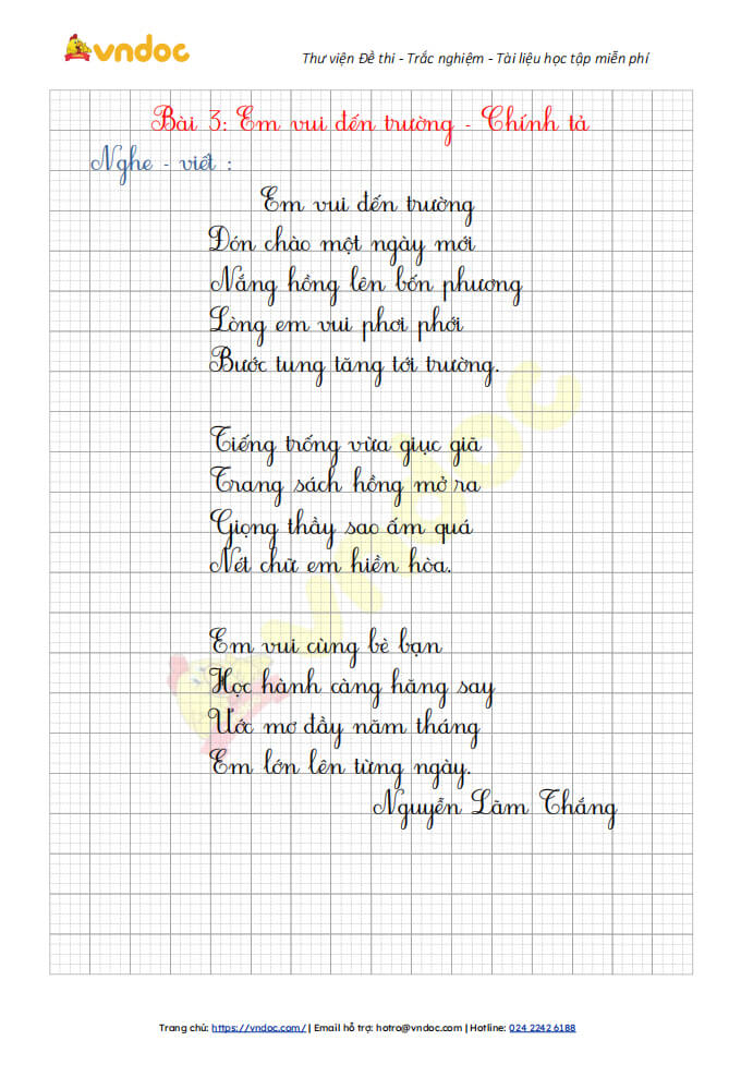 nghe viet em vui den truong trang 18 1*372944