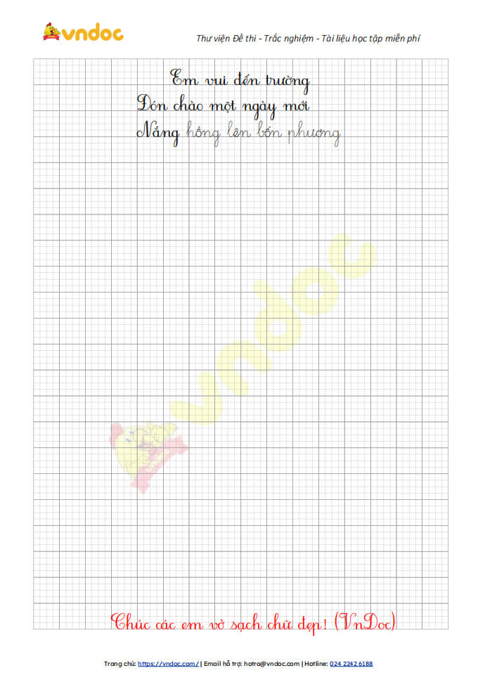 nghe viet em vui den truong trang 18 2*372943