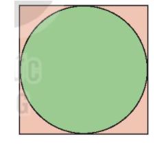 Bài 2 Toán lớp 3 trang 65 tập 1 KNTT