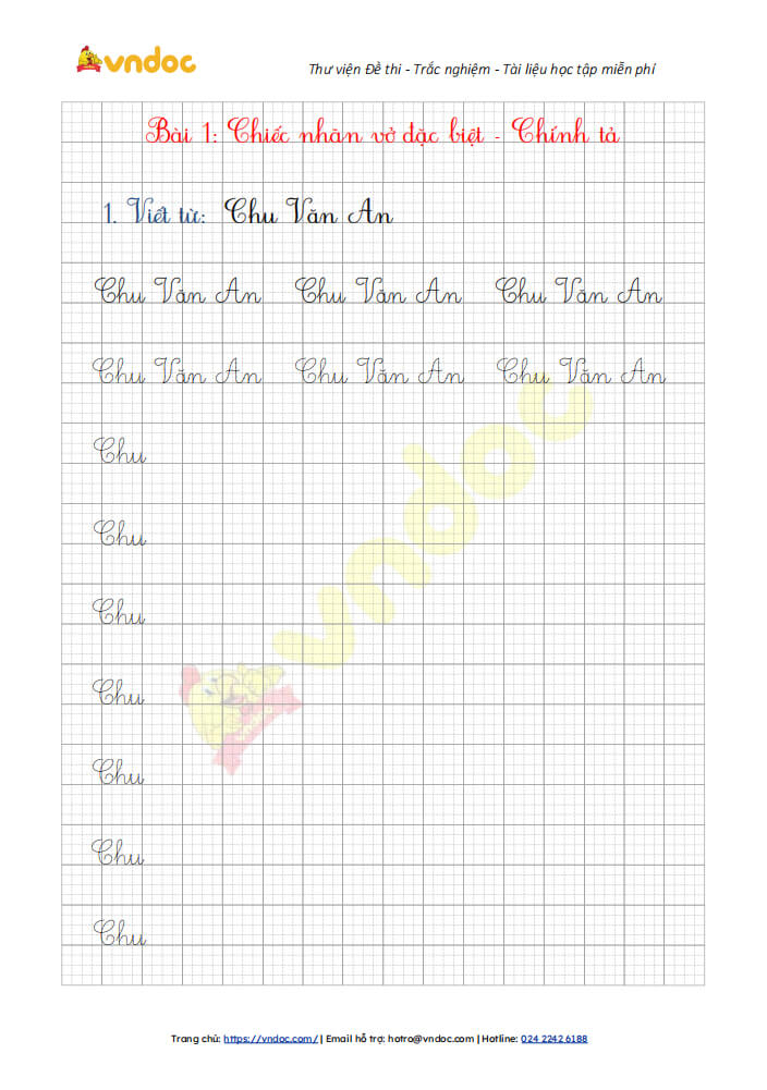 viet on chu hoa a a a trang 12 lop 3 1*372910