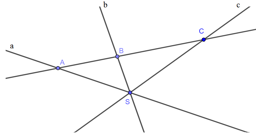 Giải SBT Toán lớp 6 bài 32 KNTT