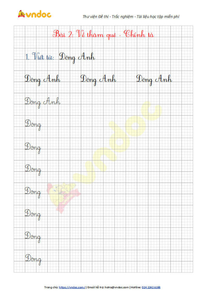 viet on chu viet hoa a a a trang 14 1*373082