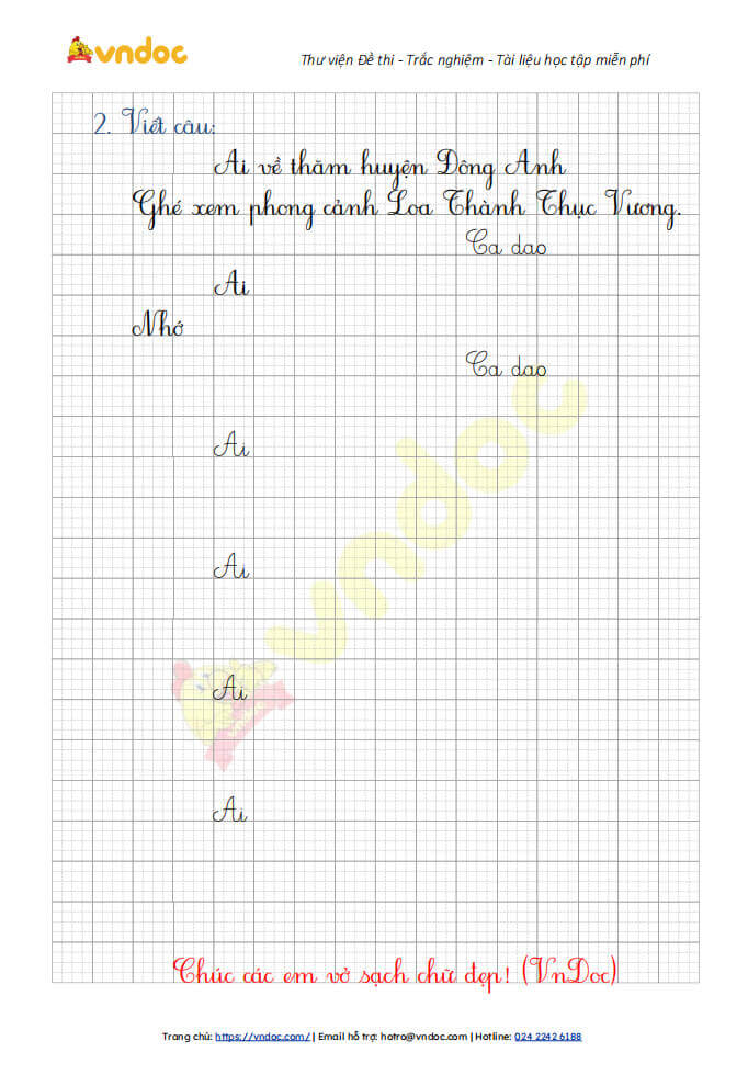 viet on chu viet hoa a a a trang 14 2*373081