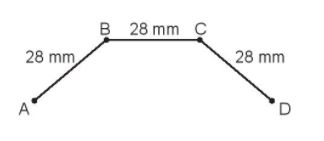 Bài 1 Toán lớp 3 trang 119 tập 1 KNTT