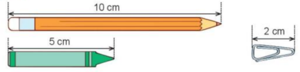 Toán lớp 3 trang 109, 110 Bài 39: So sánh số lớn gấp mấy lần số bé
