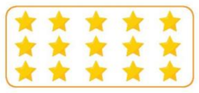 Toán lớp 3 trang 113, 114, 115 Bài 41: Ôn tập phép nhân, phép chia trong phạm vi 100, 1000 | Kết nối tri thức