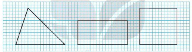 Bài 2 Toán lớp 3 trang 118 tập 1 KNTT