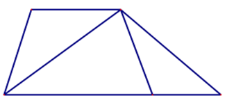 Hình tam giác 