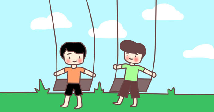 Bài viết số 1 lớp 8 đề 2