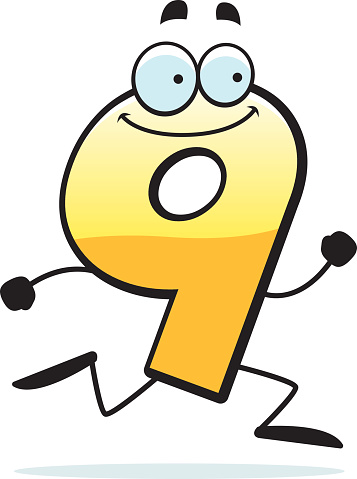 Bài tập Tiếng Anh lớp 3 Smart Start Unit Getting Started