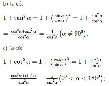 Giải Toán 10 Bài 5